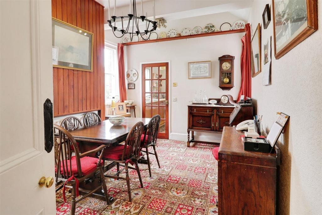 9ce1526a-IMG 4240-IMG 4242.jpg