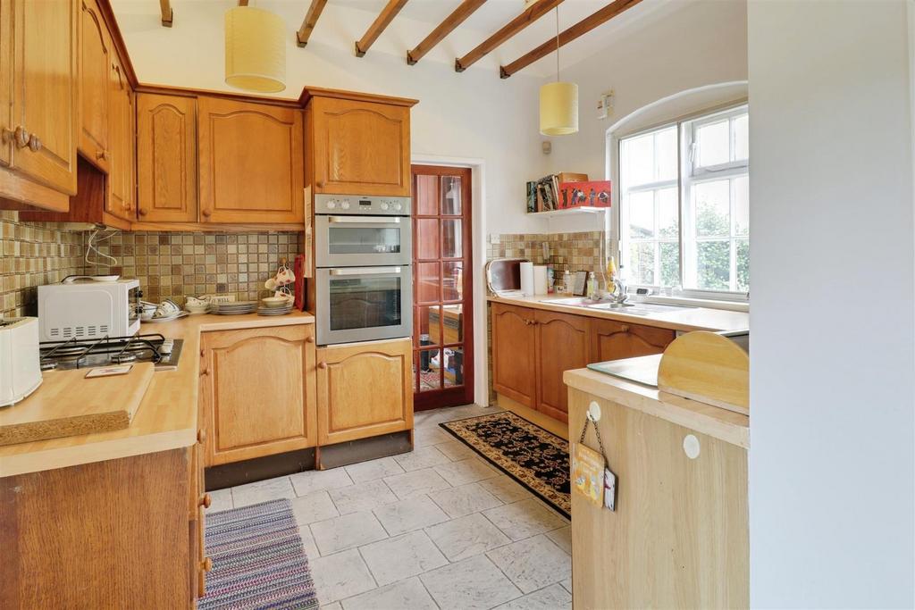 6f9bc0a8-IMG 4252-IMG 4254.jpg