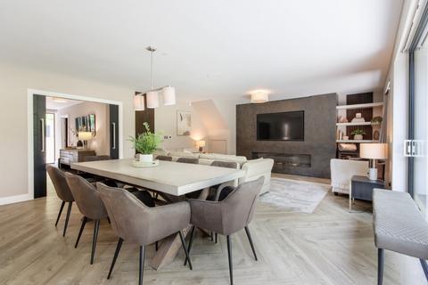 3 bedroom detached house for sale, Old Downs, Hartley, Kent, DA3