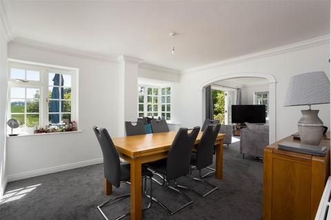 4 bedroom detached house for sale, Backstone Gill Lane, Leeds LS17