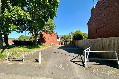 undefined, Short Street, Wednesbury WS10