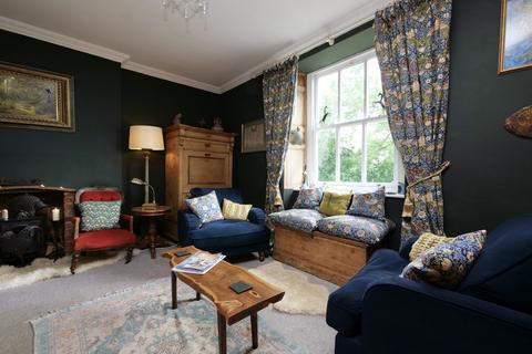 undefined, Stour Hill House, West Stour