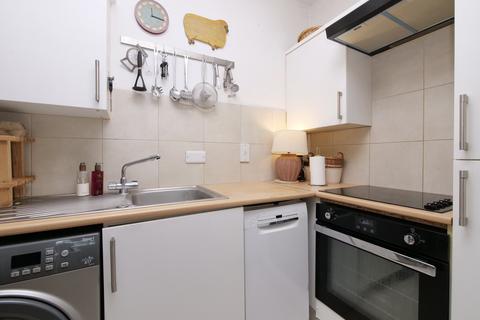 undefined, Stour Hill House, West Stour