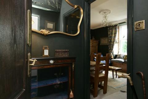 undefined, Stour Hill House, West Stour