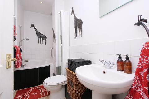 undefined, Stour Hill House, West Stour