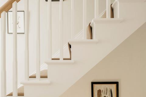 4 bedroom detached house for sale, Brunswick Gardens, 31 Chilbolton Avenue, Winchester, Hampshire, SO22