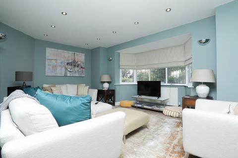 4 bedroom detached house for sale, Westonville Avenue, Margate, CT9