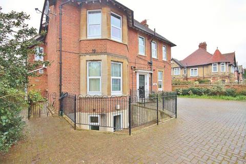 Studio to rent, 288 Iffley Road, Cowley, Oxford, Oxfordshire, OX4