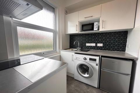 Studio to rent, 288 Iffley Road, Cowley, Oxford, Oxfordshire, OX4