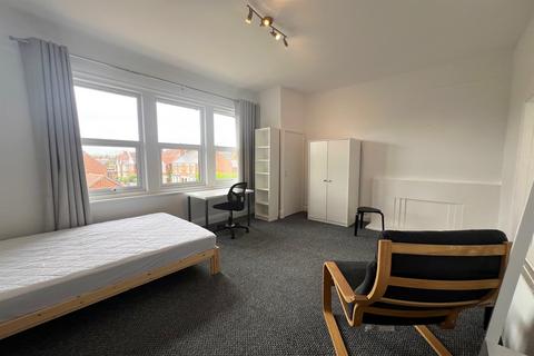 Studio to rent, 288 Iffley Road, Cowley, Oxford, Oxfordshire, OX4