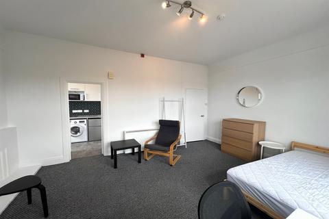 Studio to rent, 288 Iffley Road, Cowley, Oxford, Oxfordshire, OX4