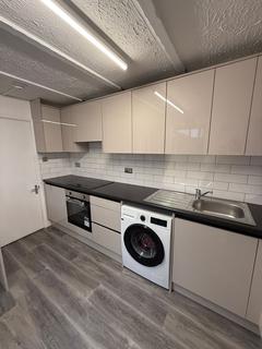 undefined, Snowdon Road, Bristol BS16