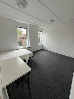undefined, Snowdon Road, Bristol BS16