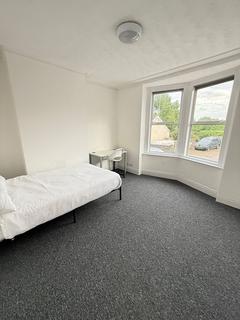 undefined, Snowdon Road, Bristol BS16