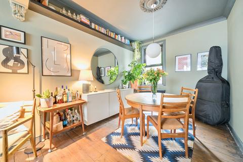125 Cobden Road, London, SE25 5NU