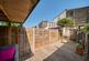 Additional image 11 of Blandford Road, Beckenham BR3