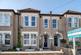 Additional image 12 of Blandford Road, Beckenham BR3