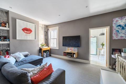2 bedroom maisonette for sale, Blandford Road, Beckenham BR3