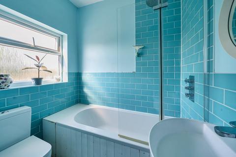 2 bedroom maisonette for sale, Blandford Road, Beckenham BR3