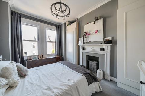 2 bedroom maisonette for sale, Blandford Road, Beckenham BR3