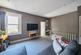 Additional image 10 of Blandford Road, Beckenham BR3