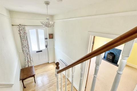 undefined, Victoria road, Cirencester