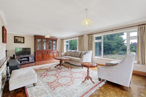 4 bedroom detached house for sale, High Garrett, Braintree, CM7