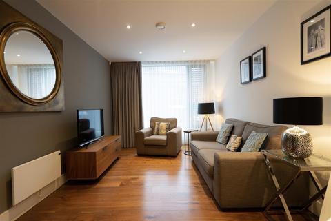 undefined, 17 Castle Chambers, Clifford Street, York, YO1 9RG