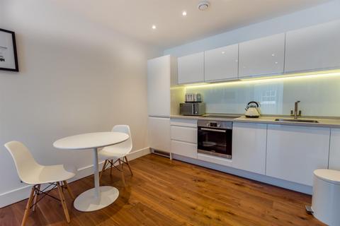 undefined, 17 Castle Chambers, Clifford Street, York, YO1 9RG