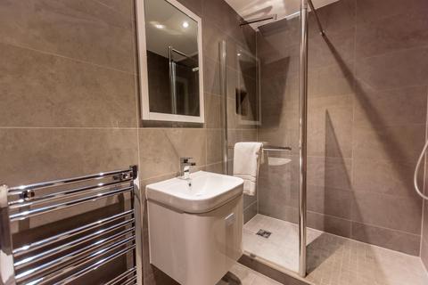 undefined, 17 Castle Chambers, Clifford Street, York, YO1 9RG