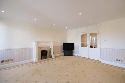 2 bedroom apartment for sale, Park Heights, Old St. Johns Road, Jersey JE2