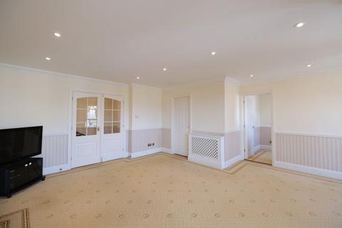 2 bedroom apartment for sale, Park Heights, Old St. Johns Road, Jersey JE2