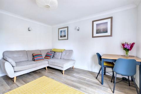 2 bedroom duplex for sale, New Writtle Street, Chelmsford CM2
