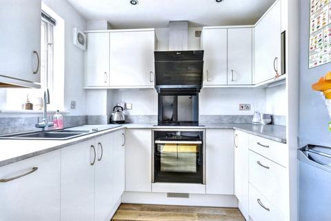 2 bedroom duplex for sale, New Writtle Street, Chelmsford CM2