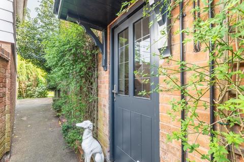 181a High Street, Henley-in-arden, B95 5BA
