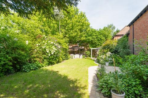 181a High Street, Henley-in-arden, B95 5BA