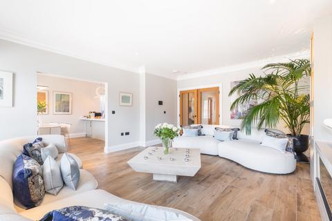181a High Street, Henley-in-arden, B95 5BA