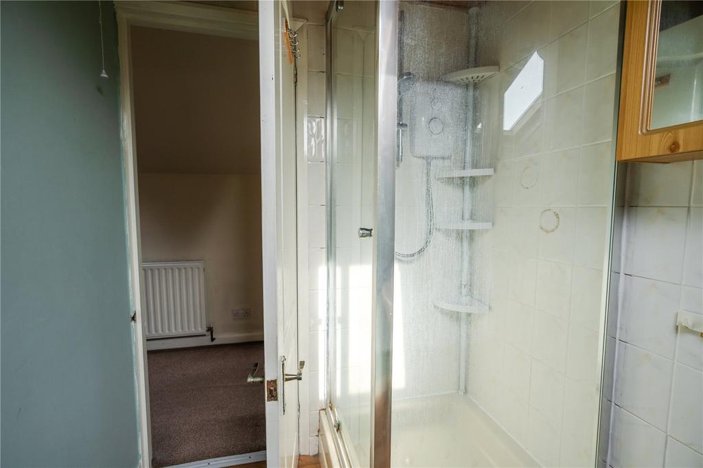 En-Suite (2)