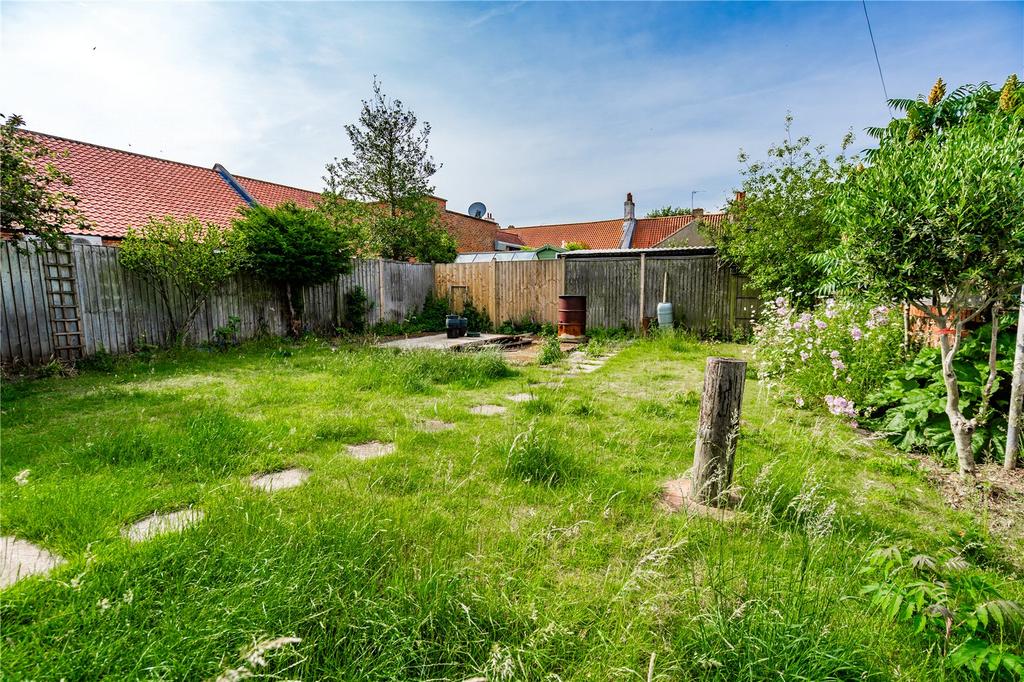Garden (2)