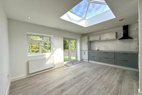 3 bedroom bungalow for sale, Ward Grove, Wolverhampton WV4