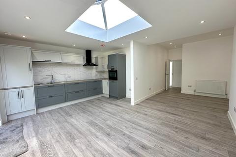 3 bedroom bungalow for sale, Ward Grove, Wolverhampton WV4