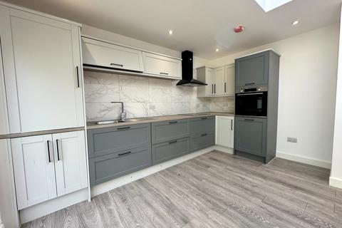 3 bedroom bungalow for sale, Ward Grove, Wolverhampton WV4