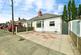 Ward Grove, Wolverhampton WV4