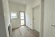 Additional image 11 of Ward Grove, Wolverhampton WV4