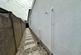 Additional image 12 of Ward Grove, Wolverhampton WV4