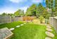 Additional image 13 of Ward Grove, Wolverhampton WV4