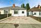 Additional image 15 of Ward Grove, Wolverhampton WV4