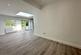 Additional image 4 of Ward Grove, Wolverhampton WV4