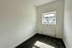 Additional image 8 of Ward Grove, Wolverhampton WV4