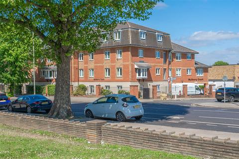 1 bedroom apartment for sale, Bedford Road, London, N2